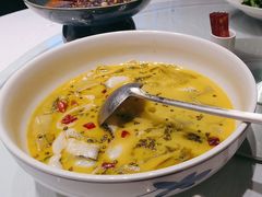 -沪碟·精菜坊(闵行店)