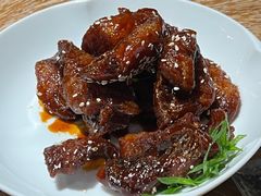 -宁波柏悦酒店·钱湖渔港