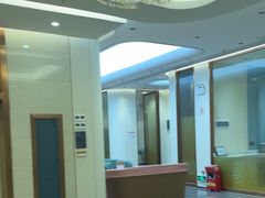 -佛山中大口腔医院·市二级口腔专科医院