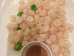 -和记小菜(东方店)