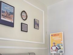 -立邦(柳滩专卖店)