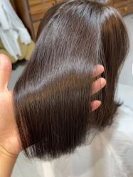 -悦SALON