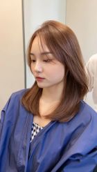 -MMbyHairCode 芭曲发型沙龙