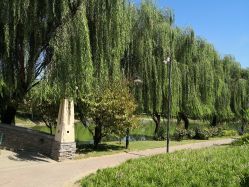 点击看大图 -芙蓉花月子会所(朝阳区店)