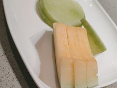 -海底捞火锅(泰安爱琴海店)