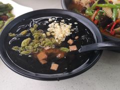 -八珍玉食鸡煲·打边炉(印象城店)
