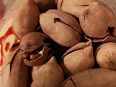 -金栗王(清扬路店)