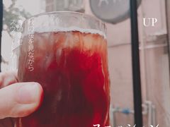 -Kekimatata 生日蛋糕·烘焙教学