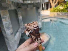-碧水湾温泉