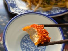 -蜗牛小馆醉乡民谣云南菜(惠新西里店)