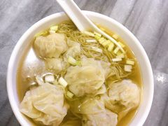 -竹园竹升面(西关总店)