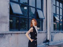 -广州市紫泥堂文化创意园景区