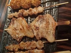 -山葵家·创意料理(临平银泰城店)