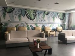 -郑州万安妇产医院