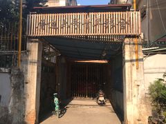 -微饮cafe