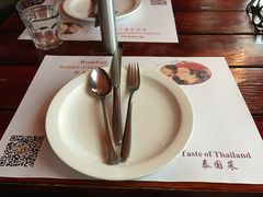 -耶尼亚餐厅Bombay Indian Cuisine印度菜