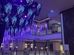 -悦汇商务会所KTV夜总会(松江店)