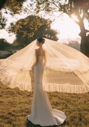 -太郎花子婚纱摄影TAHAKO(无锡店)