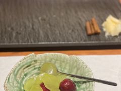 -鮨鳳