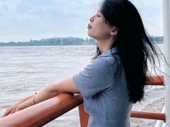 -古市香跷脚牛肉·非遗传承单位