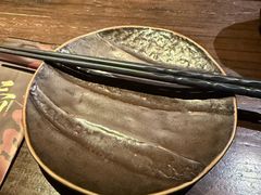 -三川·十酒Izakaya(南昌路店)