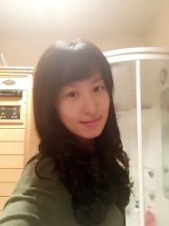 picture-尚丹尼造型