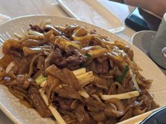 -鹭江潮餐厅•福建菜(鹭江佲家酒店)