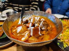 -simply thai天泰(长泰广场店)