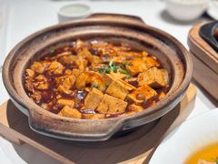 -北李妈妈菜(鲁能城店)