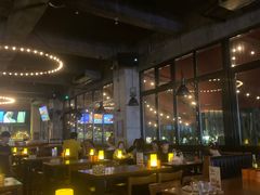 -COMMUNE幻师(上邦百汇城店)