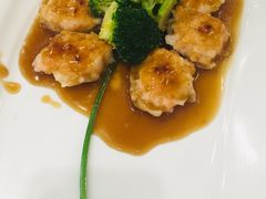 -广州酒家(文昌总店)