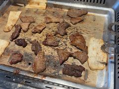 -新石器烤肉(高行万嘉店)