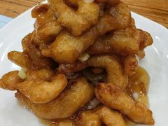 -南磨房食府(燕莎奥特莱斯购物中心店)