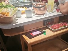 -周渝食惦酸菜鱼(青浦店)