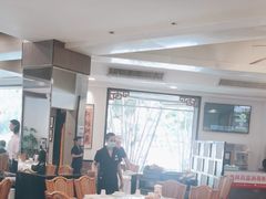-勝記酒家·37年老字号·经典粤菜(荔枝公园店)