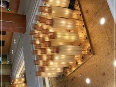 -麒麟濠景家宴(麒麟店)