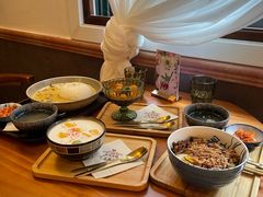 -春风·有糖(崇宁路店)