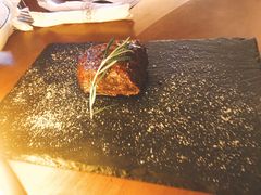 西冷牛排-COMMUNE幻师(上邦百汇城店)