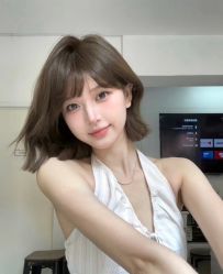 -雅仕 HAIR SALON 美发沙龙