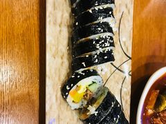 -韩礼年糕(飞虹路店)