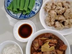 -贝贝乐自营月嫂育儿嫂中心