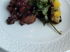 -翡翠36餐厅(浦东香格里拉店)