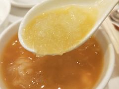 -潮江春(荃湾广场店)