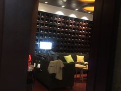-怡情荟•海鲜青岛菜(五四广场旗舰店)