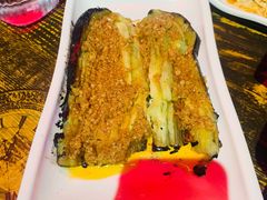 -撸小妖(六里桥总店)