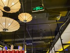 -马仕玖煲·融合菜·酥不腻烤鸭(人大店)