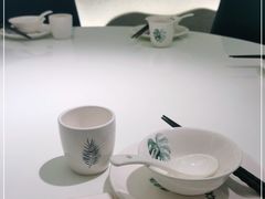 -清晖小苑•顺德地方菜(壹海城店)