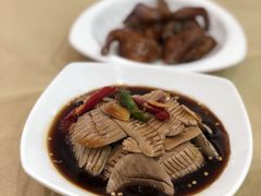 -金时代顺风大酒店(协泰店)