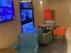 -W FITNESS 威尔仕健身·游泳(老西门新苑店)