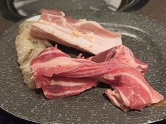 -校长烧肉日韩料理(荃湾店)